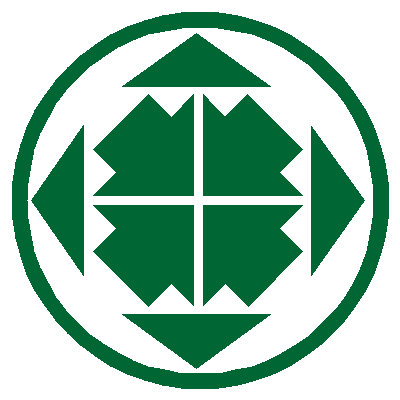 CEASA CE